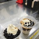 고맙습니다신정3동작은도서관 | &lt;34주 1일차&gt; 정말 얼마 남지 않은 꺄도와의 만남!