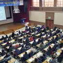 식품가공제조센터