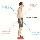 므네필라테스 - 4161 | 므네필라테스