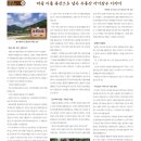 정선이야기 이미지