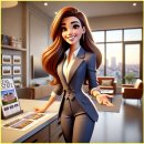 신일자동차병원 이미지