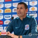 만우목장 이미지