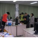 태백기계공고 이미지