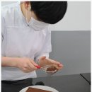 라베이크베이킹스튜디오
