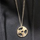 보성휘트니스 이미지