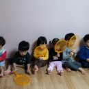 토마토어린이집 이미지