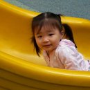 간재울공원 이미지