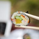 서문별미김밥 이미지