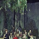 (주)더블유엠엔터테인먼트 이미지