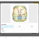 파스텔일러스트A 이미지