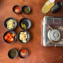 사가정로51길 (13) | 사가정 맛집 중랑구 맛집 미나리산장 사가정역점