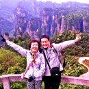 아름답고 예쁘개 이미지