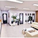 (버스)수원지방법원평택지원 이미지