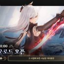 (주)씨드나인엔터테인먼트 이미지