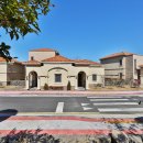 캠퍼트리호텔앤리조트 이미지