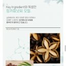 헤어레삐