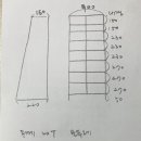 H2060 이미지