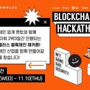 드림플러스25 이미지