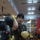 로하스복싱클럽 이미지