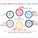 라라사진관 이미지