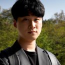 (주)한아름시스템 이미지