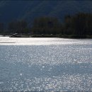 화천 산소길 자전거대여소 이미지