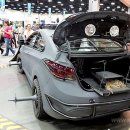 현대바퀴 이미지