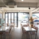 서프너리 이미지