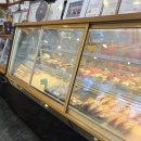 농가의빵집 이미지