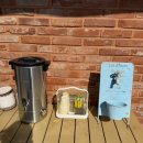 호텔디에이치(HOTEL THE H) | 순천 호텔 디에이치 후기｜가성비 좋은 숙소, 위치·조식·테라스까지, 디럭스B 이용 후기