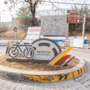 강동-천호-23 이미지