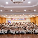 (주)천보 이미지