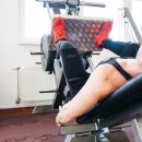 프레스 헬스 이미지