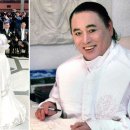 반도양복점 이미지