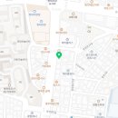 홍콩반점0410봉천현대 이미지