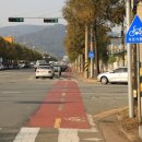 평동산단1번로 이미지