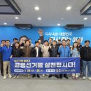 유포자원 이미지