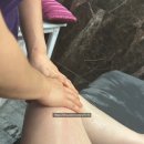 정관장홍삼남천점 | 남천동 에스테틱 부산 피부관리 단아한에스테틱 하체 슬리밍 관리 후기