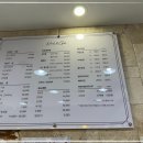 나의손네일