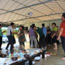 거창초등학교 이미지