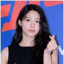 제이블2 이미지