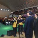 청송군체육관 이미지