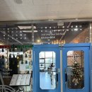 씨티프라자빌딩 | 화성 송산 맛집 키친박스 후기｜크림폭탄 빠네 + 페퍼로니 폭탄 피자 + 치킨그라탕