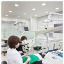 부평탑치과의원 이미지