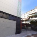 정관더테라스2차 | 정관 '가화만사성 더 테라스' 1차 vs 2차, 주차난이냐 소음이냐... 당신의 선택은? (feat. 정관선 트램...