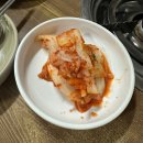 [청주] 현지인찐맛집 분평동 '봉달이해물칼국수' 방문후기