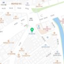중울산농협 하나로마트 본점 이미지