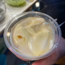 [푸꾸옥] 선셋타운 부이페스트 야시장 먹거리 후기 (과일가게 추천)