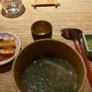 토종닭칼국수 | 맛집 추천, 부산 미슐랭 맛집 야키토리 해공 부산 오마카세 맛집 추천 토종닭 오마카세 내돈내산 후기