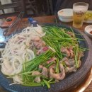 낭낭오리수원 | [내돈내산] 수원 낭낭오리집, 월드컵경기장 맛집! 오리맛에 놀라서 재방문한 후기🦆